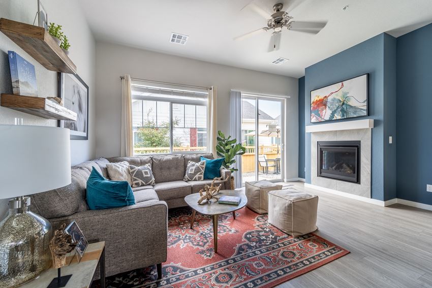 Avilla Eastlake Apartments, 12230 Washington Center Pkwy, Thornton, CO